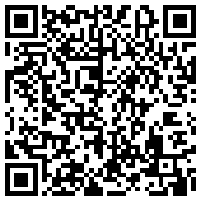 QR Code for bitcoin:bitcoin:bitcoin:bitcoin:bitcoin:bitcoin:bitcoin:bitcoin:dash:Xe8cZePHXetPn2Saj2aAGn4CDDXNQtUt8c