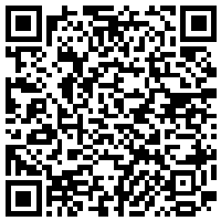 QR Code for bitcoin:bitcoin:bitcoin:bitcoin:bitcoin:bitcoin:bitcoin:bitcoin:dash:Xe8dA8JFnGLxJZGVDRHfTNrHrizZENMoPf