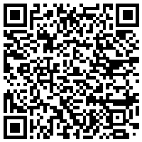 QR Code for bitcoin:bitcoin:bitcoin:bitcoin:bitcoin:bitcoin:bitcoin:bitcoin:dash:Xe8dC9SL6JrSDPXbMjhprGbLvtMUwHkQK2