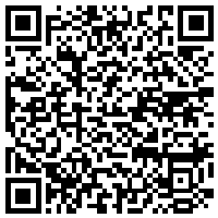 QR Code for bitcoin:bitcoin:bitcoin:bitcoin:bitcoin:bitcoin:bitcoin:bitcoin:dash:Xe8dchZq3q2D1FMSCeapBbhREExmtRNSxW