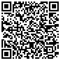 QR Code for bitcoin:bitcoin:bitcoin:bitcoin:bitcoin:bitcoin:bitcoin:bitcoin:dash:Xe8deXw37sdxpzLozyBnjPNtsbkAcVCYEe