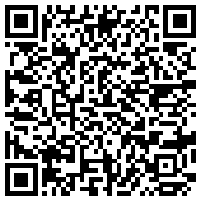 QR Code for bitcoin:bitcoin:bitcoin:bitcoin:bitcoin:bitcoin:bitcoin:bitcoin:dash:Xe8djRiT67KP6cddDpuPsXpsbW1QQdWUsU