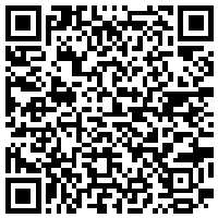 QR Code for bitcoin:bitcoin:bitcoin:bitcoin:bitcoin:bitcoin:bitcoin:bitcoin:dash:Xe8dsnph8oin6jAEYz3F1aL8fzveLriYex