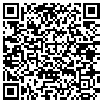 QR Code for bitcoin:bitcoin:bitcoin:bitcoin:bitcoin:bitcoin:bitcoin:bitcoin:dash:Xe8dwDjnFhEDoReUNUTt9CzP3bPgddgcgp