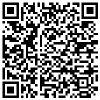 QR Code for bitcoin:bitcoin:bitcoin:bitcoin:bitcoin:bitcoin:bitcoin:bitcoin:dash:Xe8e2v36YSfTMfRKfZkd1CJHehWA45icM7