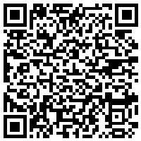 QR Code for bitcoin:bitcoin:bitcoin:bitcoin:bitcoin:bitcoin:bitcoin:bitcoin:dash:Xe8eB682cn8XZ2fCmergd5T8vFGH4oHQLS