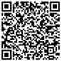 QR Code for bitcoin:bitcoin:bitcoin:bitcoin:bitcoin:bitcoin:bitcoin:bitcoin:dash:Xe8eSd6MFSskb8maEG3ZCPA5bv12DYjs7S