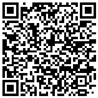 QR Code for bitcoin:bitcoin:bitcoin:bitcoin:bitcoin:bitcoin:bitcoin:bitcoin:dash:Xe8eUmCqdzaemXC883v6JdNJ1TFBM2ZWvx