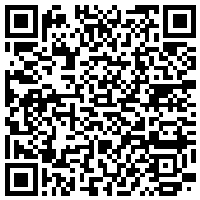 QR Code for bitcoin:bitcoin:bitcoin:bitcoin:bitcoin:bitcoin:bitcoin:bitcoin:dash:Xe8fDaNS6b6ng9KrcitJaLy6tScBZNgxEB