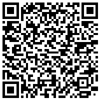 QR Code for bitcoin:bitcoin:bitcoin:bitcoin:bitcoin:bitcoin:bitcoin:bitcoin:dash:Xe8gCTirywC7dYLD3P4bGRymzvpUTM953y