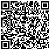 QR Code for bitcoin:bitcoin:bitcoin:bitcoin:bitcoin:bitcoin:bitcoin:bitcoin:dash:Xe8hXGfxqfb43dhNimBVz3fP1cG4HzrtWk