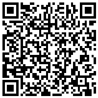 QR Code for bitcoin:bitcoin:bitcoin:bitcoin:bitcoin:bitcoin:bitcoin:bitcoin:dash:Xe8irPex772bzjQrrmo9wbae7Mifc9dw4F
