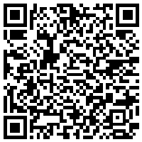 QR Code for bitcoin:bitcoin:bitcoin:bitcoin:bitcoin:bitcoin:bitcoin:bitcoin:dash:Xe8khQgUkVscLJw1MpsRE4e8Bj7GSYC4Fc