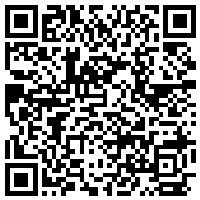 QR Code for bitcoin:bitcoin:bitcoin:bitcoin:bitcoin:bitcoin:bitcoin:bitcoin:dash:Xe8mFaFbj4TxBKu7GuS2SAVKZJTFK83FV2