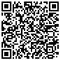 QR Code for bitcoin:bitcoin:bitcoin:bitcoin:bitcoin:bitcoin:bitcoin:bitcoin:dash:Xe8oDXCzbWRHiTJjCu45Ha3tZs9s5pEP83