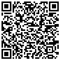 QR Code for bitcoin:bitcoin:bitcoin:bitcoin:bitcoin:bitcoin:bitcoin:bitcoin:dash:Xe8oRTtnf4iXrPa9ksDHEEcerYDWyy3J7f