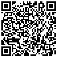 QR Code for bitcoin:bitcoin:bitcoin:bitcoin:bitcoin:bitcoin:bitcoin:bitcoin:dash:Xe8pKRYtX8KcsbvLAitSN1P9AK8xcG5Xf1