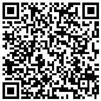 QR Code for bitcoin:bitcoin:bitcoin:bitcoin:bitcoin:bitcoin:bitcoin:bitcoin:dash:Xe8r4F7gQYmMb3iCanKHQLrvhapgfJfuPu
