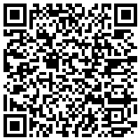 QR Code for bitcoin:bitcoin:bitcoin:bitcoin:bitcoin:bitcoin:bitcoin:bitcoin:dash:Xe8sHk5sveTAFcBiCiUpgDKDQJwRphjD6B