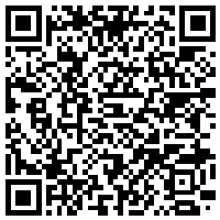 QR Code for bitcoin:bitcoin:bitcoin:bitcoin:bitcoin:bitcoin:bitcoin:bitcoin:dash:Xe8t5AVzAgQLuXQ8f65t1euzzhZ6ZgSSzf