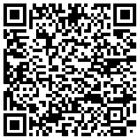 QR Code for bitcoin:bitcoin:bitcoin:bitcoin:bitcoin:bitcoin:bitcoin:bitcoin:dash:Xe8tmTfaQbc8a9RuosE8rgcVh8HG1MZBkL