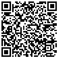 QR Code for bitcoin:bitcoin:bitcoin:bitcoin:bitcoin:bitcoin:bitcoin:bitcoin:dash:Xe8twiWkYrDR4121m7tktTmHDMLocsriqQ