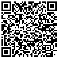 QR Code for bitcoin:bitcoin:bitcoin:bitcoin:bitcoin:bitcoin:bitcoin:bitcoin:dash:Xe8vabV1Tik2FuYpo8Etp97LCDN92GHFZs