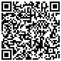 QR Code for bitcoin:bitcoin:bitcoin:bitcoin:bitcoin:bitcoin:bitcoin:bitcoin:dash:Xe92CWqe9cxncWhChiHeAc69penaCFt5hM