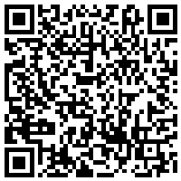 QR Code for bitcoin:bitcoin:bitcoin:bitcoin:bitcoin:bitcoin:bitcoin:bitcoin:dash:Xe93jnfweJmLmPm34UvWeMVxdG72VDKkpC