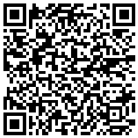 QR Code for bitcoin:bitcoin:bitcoin:bitcoin:bitcoin:bitcoin:bitcoin:bitcoin:dash:Xe95Q2Lfd1RD1CicGVEdX2p9ditXQLLTKx
