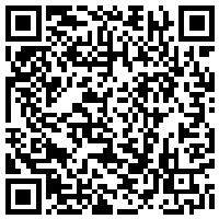 QR Code for bitcoin:bitcoin:bitcoin:bitcoin:bitcoin:bitcoin:bitcoin:bitcoin:dash:Xe95yCUndshzuwgc65yMemZv5dvAgDBBLd