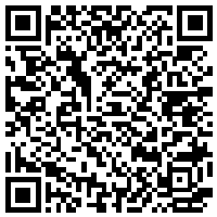 QR Code for bitcoin:bitcoin:bitcoin:bitcoin:bitcoin:bitcoin:bitcoin:bitcoin:dash:Xe968ZD9eXPmFo5XhtELaPcMcCLWQo3ZRG