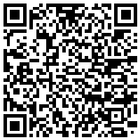 QR Code for bitcoin:bitcoin:bitcoin:bitcoin:bitcoin:bitcoin:bitcoin:bitcoin:dash:Xe96ihNNaPRgqXTjs8uFSjxTBXGaodNw2E