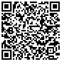 QR Code for bitcoin:bitcoin:bitcoin:bitcoin:bitcoin:bitcoin:bitcoin:bitcoin:dash:Xe982XUhXSQxGH27jp9CTo3MTHGMASbhf4