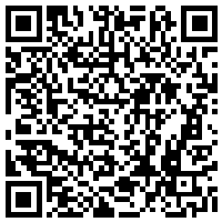 QR Code for bitcoin:bitcoin:bitcoin:bitcoin:bitcoin:bitcoin:bitcoin:bitcoin:dash:Xe98uoV8F63LogbUQ1jdu1GpwyWu4d9Trt