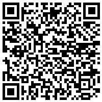 QR Code for bitcoin:bitcoin:bitcoin:bitcoin:bitcoin:bitcoin:bitcoin:bitcoin:dash:Xe99ykf4Measo2DsKuAVBhS3qZp19nSZxP