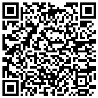 QR Code for bitcoin:bitcoin:bitcoin:bitcoin:bitcoin:bitcoin:bitcoin:bitcoin:dash:Xe9B9UkQJzimG9bLu5oJTuF8PijHyLPwNJ
