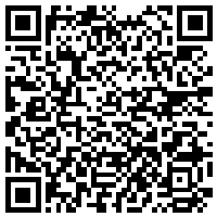 QR Code for bitcoin:bitcoin:bitcoin:bitcoin:bitcoin:bitcoin:bitcoin:bitcoin:dash:Xe9BengC9rgMHWf8z4YVTnDr1koBdRgf4c