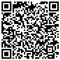 QR Code for bitcoin:bitcoin:bitcoin:bitcoin:bitcoin:bitcoin:bitcoin:bitcoin:dash:Xe9BfFgh8JQr2eTw2D7kVSmN2MRpZQTozR