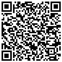 QR Code for bitcoin:bitcoin:bitcoin:bitcoin:bitcoin:bitcoin:bitcoin:bitcoin:dash:Xe9CmRYvbkH4euyzTXbdgqNt3RpKSLhYGs