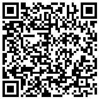 QR Code for bitcoin:bitcoin:bitcoin:bitcoin:bitcoin:bitcoin:bitcoin:bitcoin:dash:Xe9DhL5txeHz15kXAYcyGvQF2wjDAAtUfJ