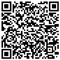 QR Code for bitcoin:bitcoin:bitcoin:bitcoin:bitcoin:bitcoin:bitcoin:bitcoin:dash:Xe9EaBPrbj2BsHSpkuPCFVPsD8KBKNsuvN