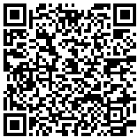 QR Code for bitcoin:bitcoin:bitcoin:bitcoin:bitcoin:bitcoin:bitcoin:bitcoin:dash:Xe9EmFGn5rGLtmPLxWDK7WfXqVR64CuY91
