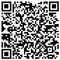 QR Code for bitcoin:bitcoin:bitcoin:bitcoin:bitcoin:bitcoin:bitcoin:bitcoin:dash:Xe9Feb971x1qZakdNZ3ADDdaTEXPXHGiDn