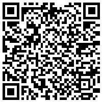 QR Code for bitcoin:bitcoin:bitcoin:bitcoin:bitcoin:bitcoin:bitcoin:bitcoin:dash:Xe9FfxYmFwrye9kobMc6WSbfTnC3PsGah8