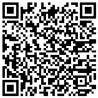 QR Code for bitcoin:bitcoin:bitcoin:bitcoin:bitcoin:bitcoin:bitcoin:bitcoin:dash:Xe9GG5BpRQ6bDSJszhmeoMvbQW8xyoUtcC