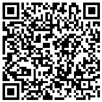 QR Code for bitcoin:bitcoin:bitcoin:bitcoin:bitcoin:bitcoin:bitcoin:bitcoin:dash:Xe9KENW7bdHsLEm3pVmsP9a6T9F2CFknoe