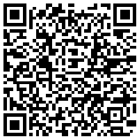 QR Code for bitcoin:bitcoin:bitcoin:bitcoin:bitcoin:bitcoin:bitcoin:bitcoin:dash:Xe9M4qDDPmg7486ehpm5a8uutdT21Be2H1