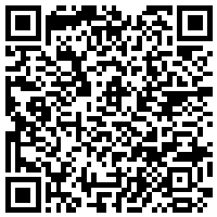 QR Code for bitcoin:bitcoin:bitcoin:bitcoin:bitcoin:bitcoin:bitcoin:bitcoin:dash:Xe9MtvMs4QST2bf6B27N6F7vqUGTyu7g24