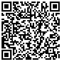 QR Code for bitcoin:bitcoin:bitcoin:bitcoin:bitcoin:bitcoin:bitcoin:bitcoin:dash:Xe9NbPuNe2G3iR36YLMekFYsdRmGxph75p